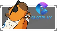 ClotPlay